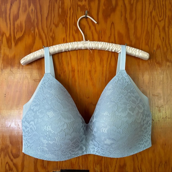 KNIX WingWoman Contour Bra - Picture 1 of 3